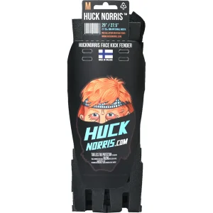 Huck Norris Tubeless Tyre Protection