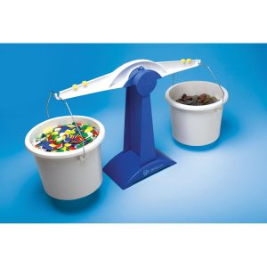 Invicta 050559 Balance Kit
