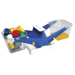 Invicta 152259 Rocker Scales 1/2 Litre Single