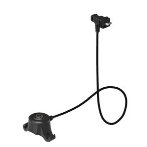 Lezyne LED Remote Button Black