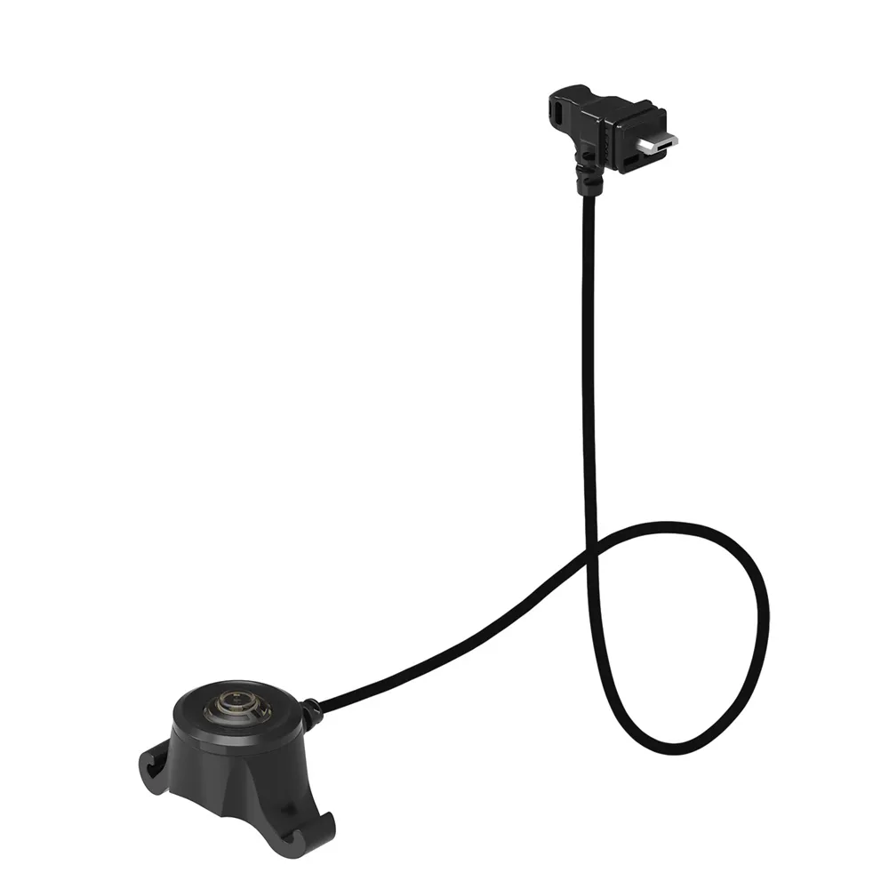 Lezyne LED Remote Button Black