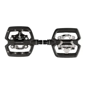 Look Geo Trekking ROC Pedal with Cleats