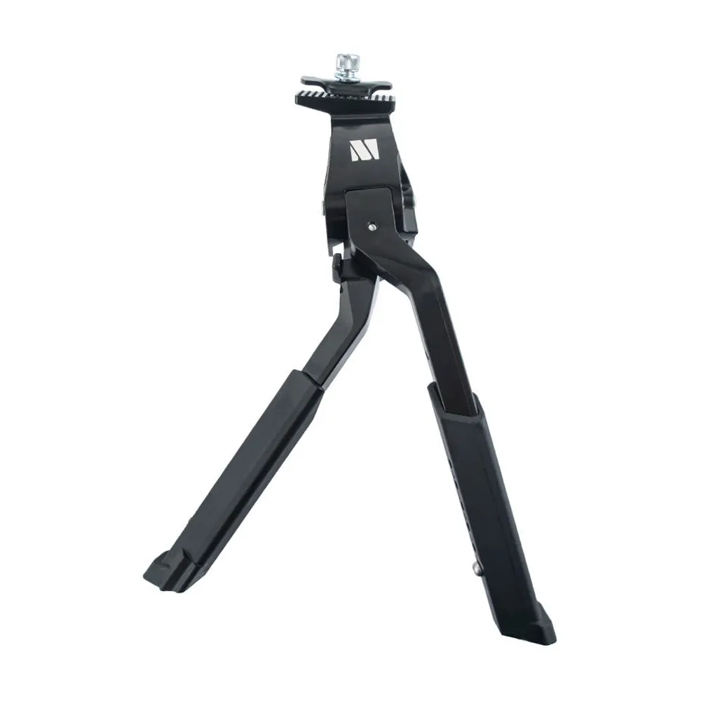 M Part Primo twin-leg kickstand