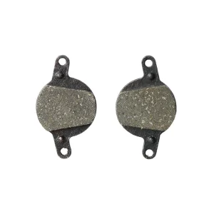 Magura 3.1 Performance Brake Pads