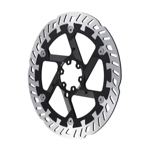 Magura Rotor MDR-P 203mm 6H Mountain Bike Disc Rotor