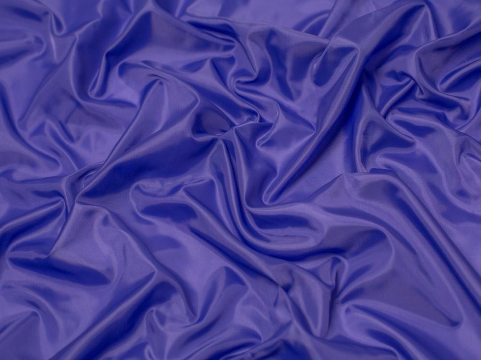 Minerva Core Range Anti Static Lining Fabric Steel