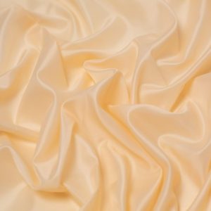 Minerva Core Range Anti Static Supersoft Lining Fabric 10