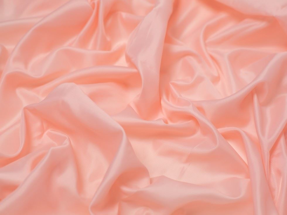 Minerva Core Range Anti Static Supersoft Lining Fabric 11