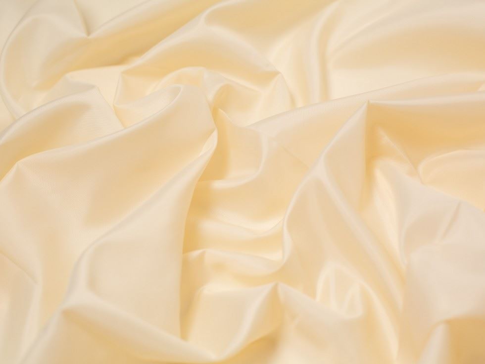 Minerva Core Range Anti Static Supersoft Lining Fabric 12