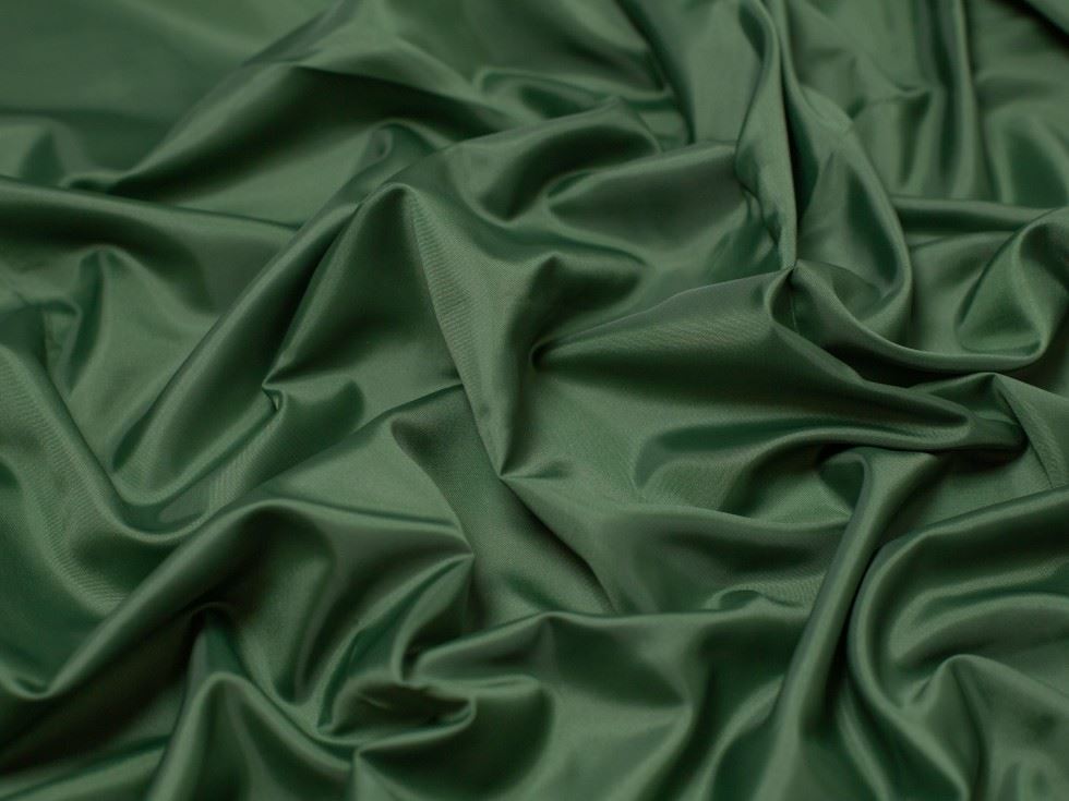 Minerva Core Range Anti Static Supersoft Lining Fabric 137