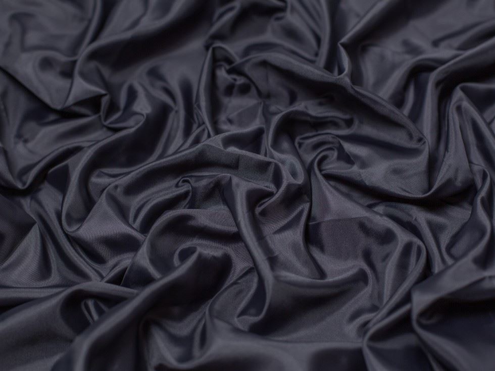 Minerva Core Range Anti Static Supersoft Lining Fabric 138