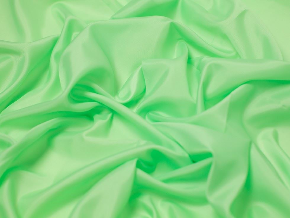 Minerva Core Range Anti Static Supersoft Lining Fabric 142
