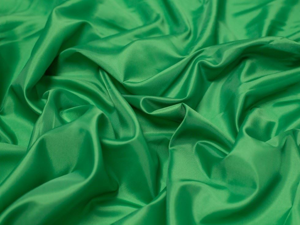 Minerva Core Range Anti Static Supersoft Lining Fabric 148