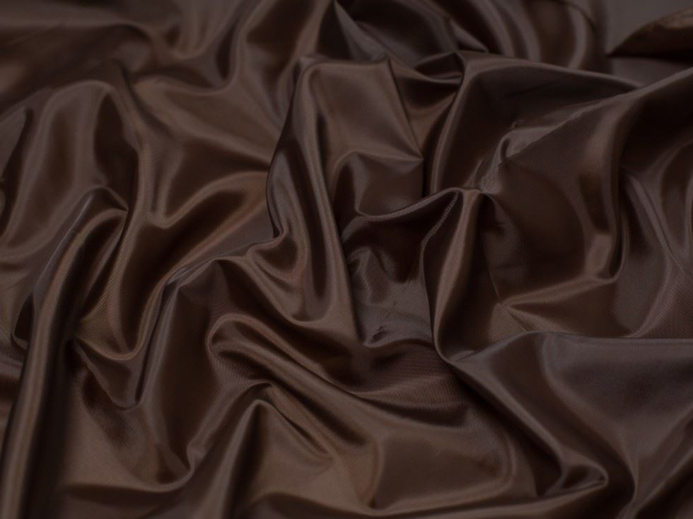 Minerva Core Range Anti Static Supersoft Lining Fabric 149