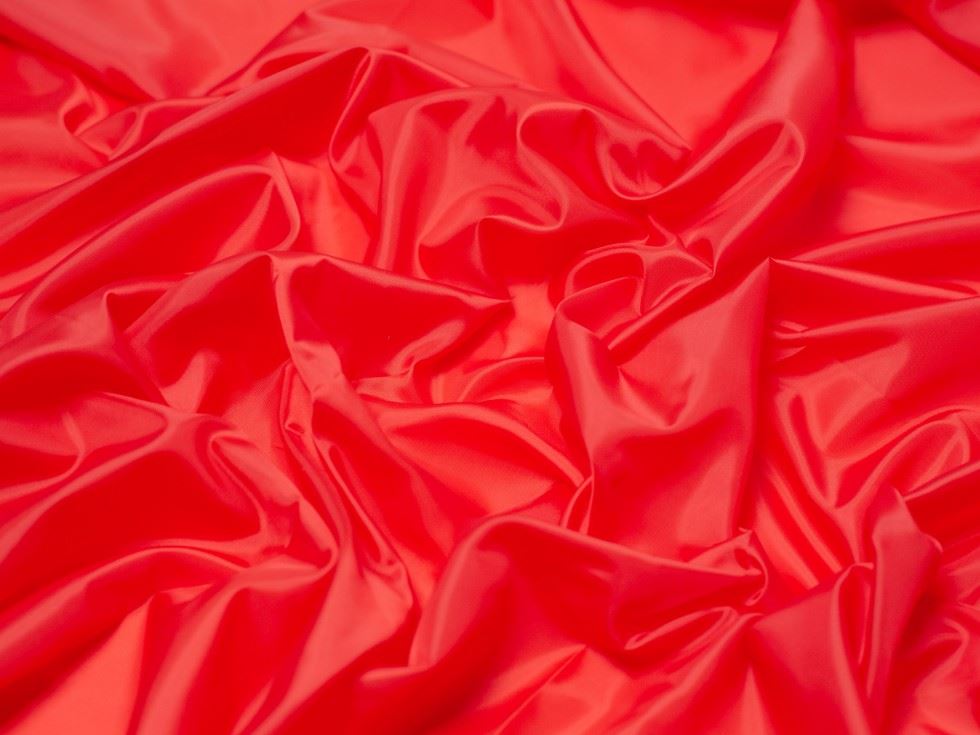 Minerva Core Range Anti Static Supersoft Lining Fabric 150