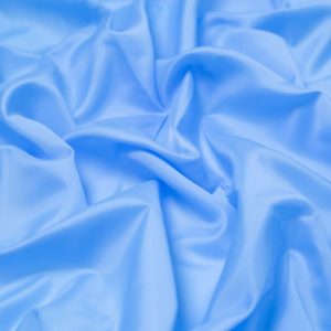 Minerva Core Range Anti Static Supersoft Lining Fabric 155