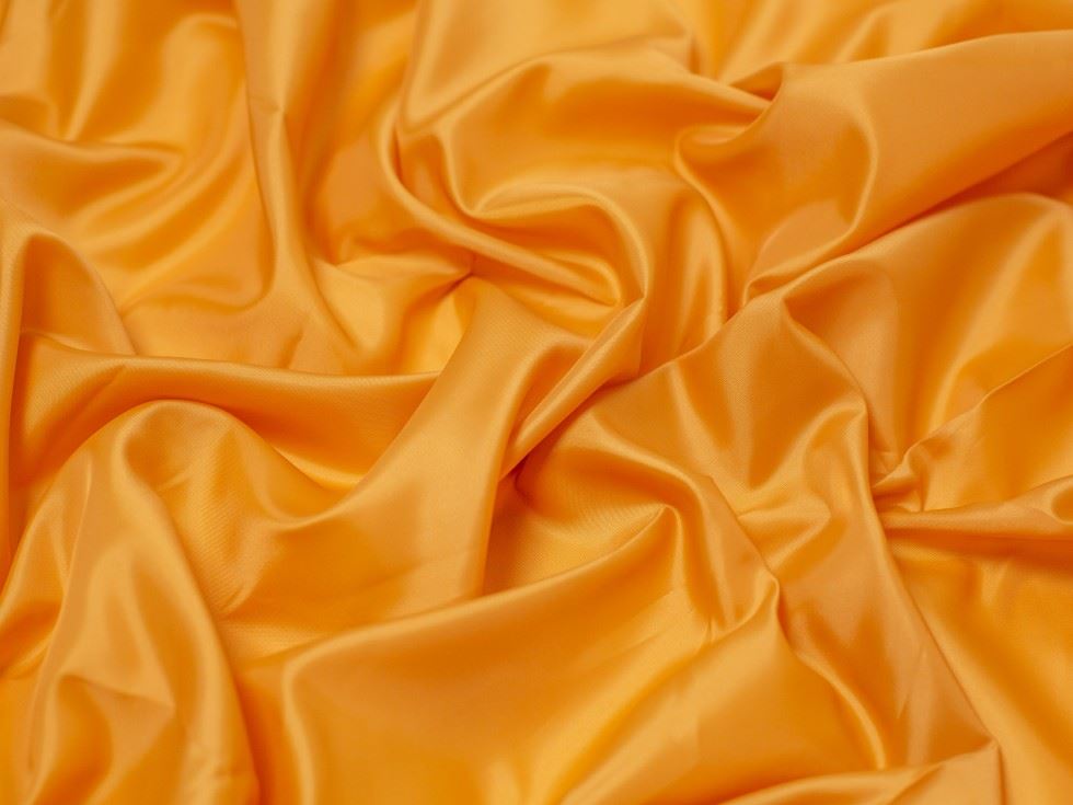 Minerva Core Range Anti Static Supersoft Lining Fabric 178