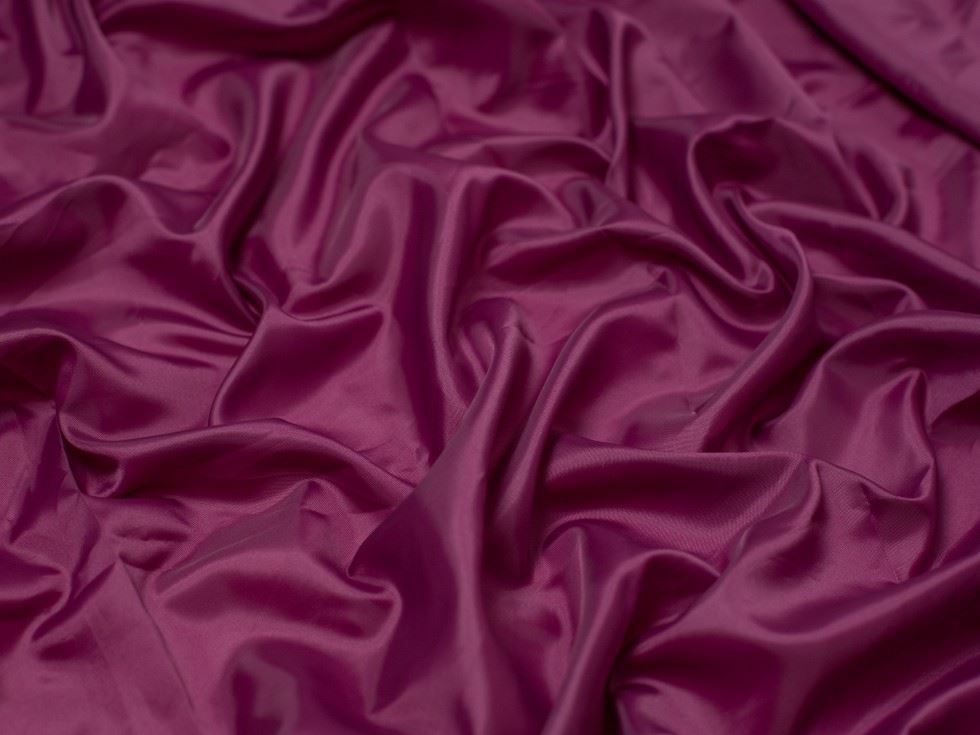 Minerva Core Range Anti Static Supersoft Lining Fabric 187