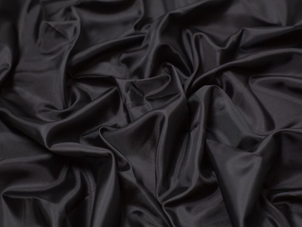 Minerva Core Range Anti Static Supersoft Lining Fabric 2