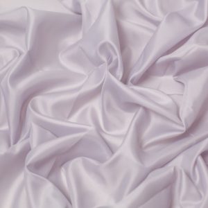 Minerva Core Range Anti Static Supersoft Lining Fabric 22