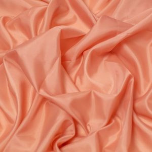 Minerva Core Range Anti Static Supersoft Lining Fabric 236