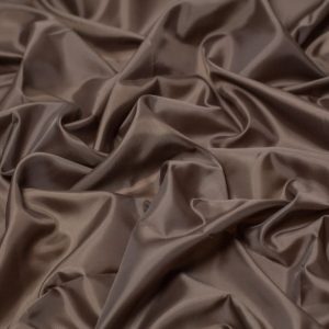 Minerva Core Range Anti Static Supersoft Lining Fabric 274