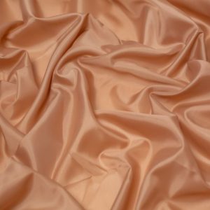 Minerva Core Range Anti Static Supersoft Lining Fabric 282