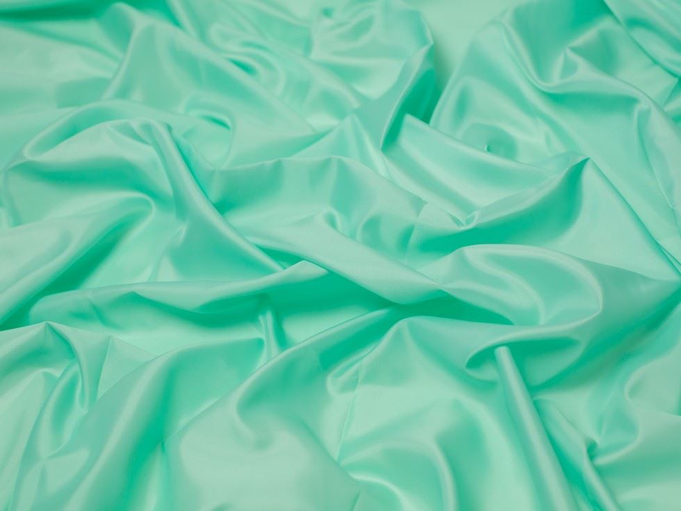 Minerva Core Range Anti Static Supersoft Lining Fabric 311