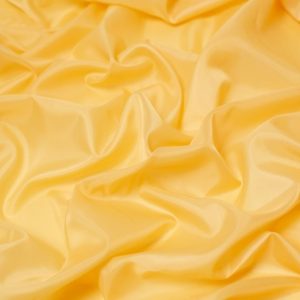 Minerva Core Range Anti Static Supersoft Lining Fabric 34