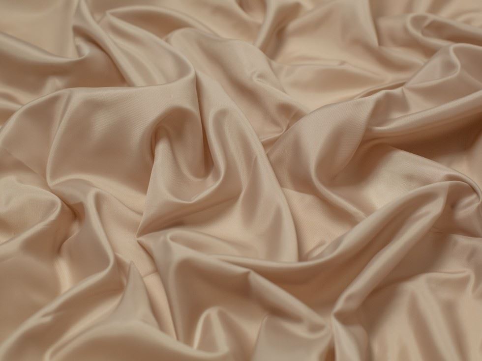 Minerva Core Range Anti Static Supersoft Lining Fabric 341
