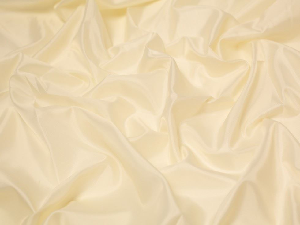 Minerva Core Range Anti Static Supersoft Lining Fabric 35
