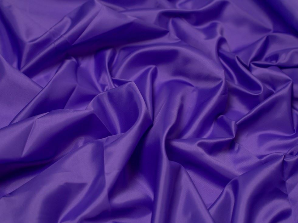 Minerva Core Range Anti Static Supersoft Lining Fabric 379