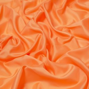 Minerva Core Range Anti Static Supersoft Lining Fabric 47