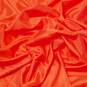 Minerva Core Range Anti Static Supersoft Lining Fabric 49