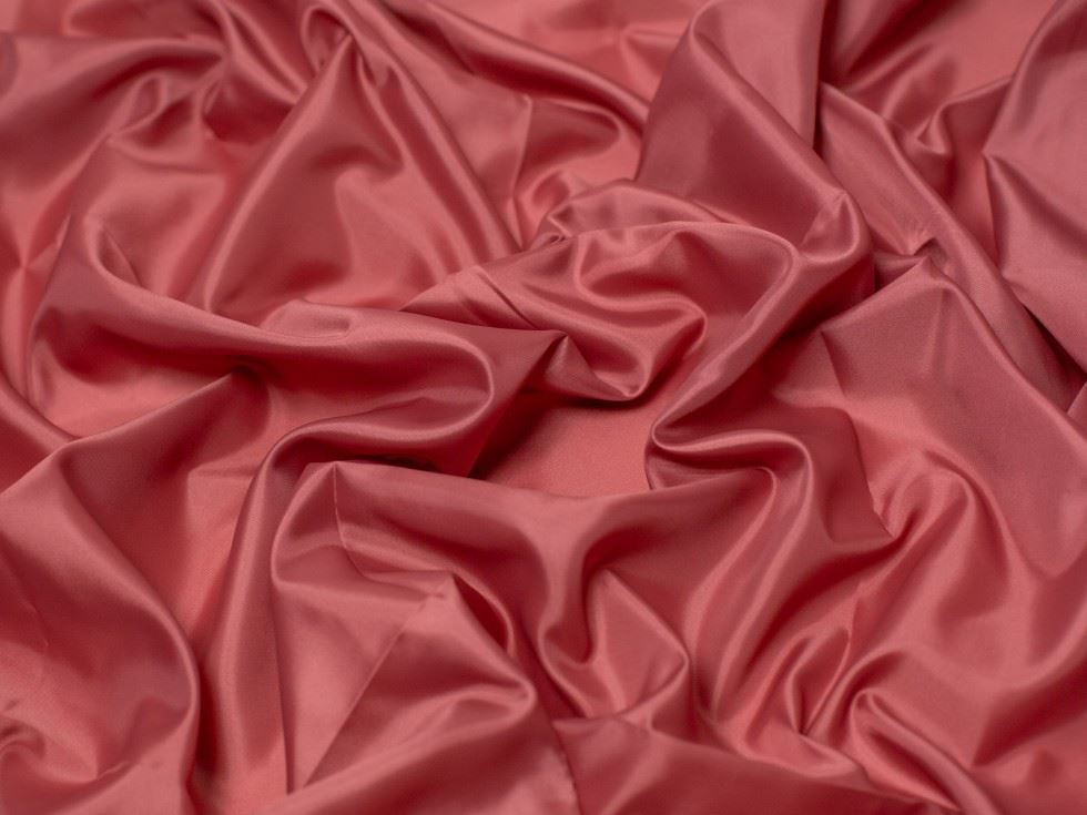Minerva Core Range Anti Static Supersoft Lining Fabric 51