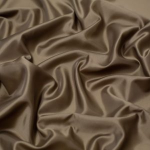 Minerva Core Range Anti Static Supersoft Lining Fabric 69