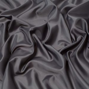 Minerva Core Range Anti Static Supersoft Lining Fabric 97