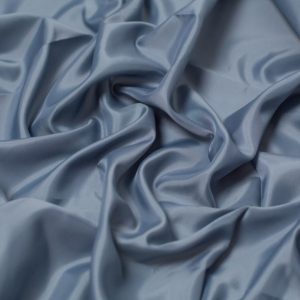 Minerva Core Range Anti Static Supersoft Lining Fabric 98