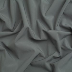 Minerva Core Range Fleece Back Soft Shell Coating Fabric Mink