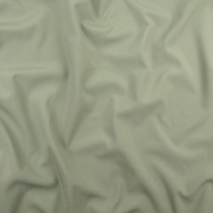 Minerva Core Range Fleece Back Soft Shell Coating Fabric Mint Green