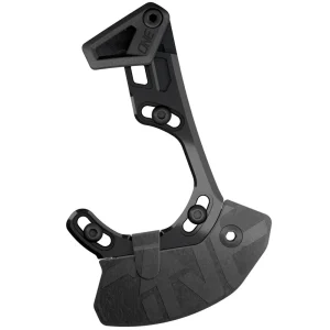 OneUp Bash Guide ISCG05 V2 Black
