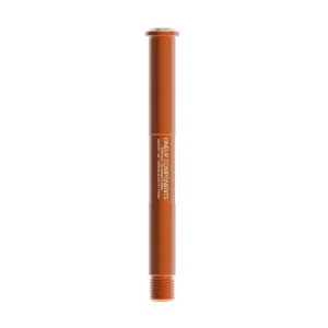 OneUp Fox Axle F 15X100 Orange
