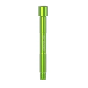 OneUp Fox Floating Axle 15x110mm Green