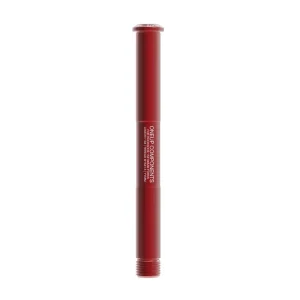 OneUp RS Axle F 15X100 Red