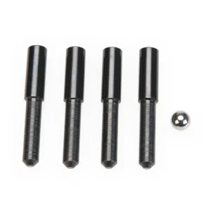 Park Tool CTP-4K Replacement Chain Tool Pin Kit