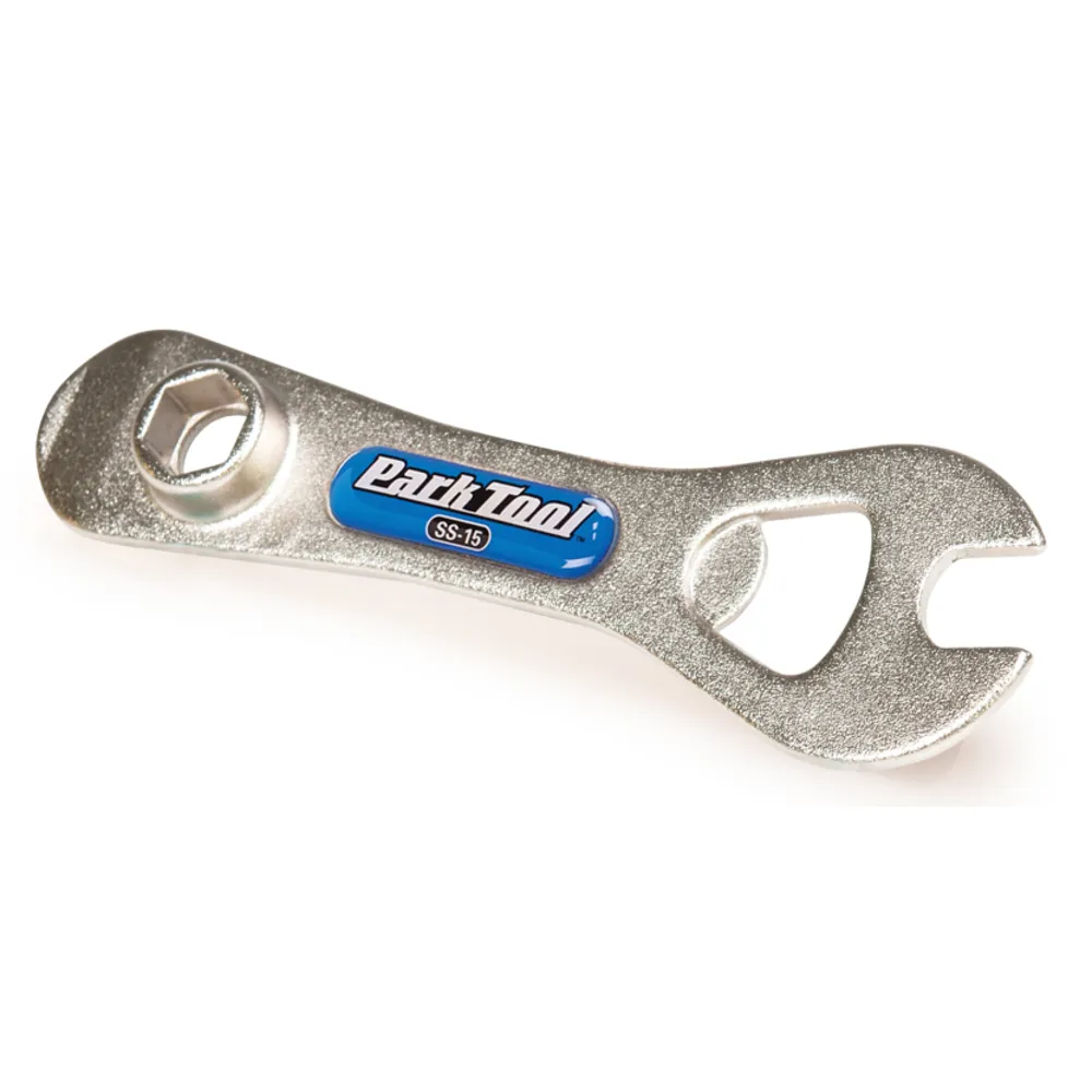 Park Tool SS-15 Single Speed Spanner