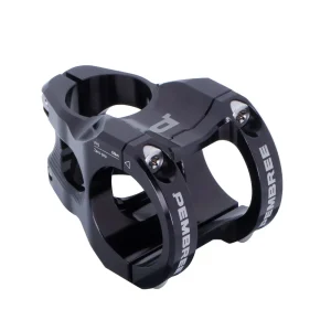 Pembree VFS Stem 35mm x 35mm Black