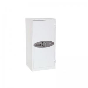 Phoenix Fire Ranger FS1511E S1 Size 1 Fire & Security Safe with