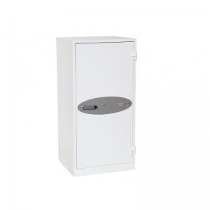 Phoenix Fire Ranger FS1511K S1 Size 1 Fire Safe with Key Lock PX0190