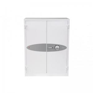 Phoenix Fire Ranger FS1512E Size 2 Fire Safe with Electronic Lock